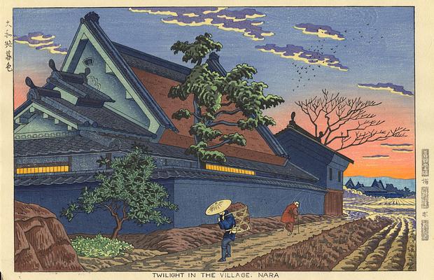 Job header image for [TEST POSTING] Complete Job Entry with All Fields Filled - DO NOT APPLY position at Test Corporation International